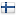 livestreetcms.org server is located in Finland